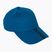 Бейсболка PUMA Liga Cap блакитна 022356 02