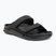Шльопанці чоловічі BIRKENSTOCK Atacama Birko-Flor Regular futura black