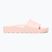 Шльопанці BIRKENSTOCK Barbados EVA Regular світло-рожеві