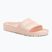 Шльопанці BIRKENSTOCK Barbados EVA Regular світло-рожеві