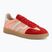 Кросівки жіночі GANT Cuzima red/pink