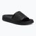 Чоловічі шльопанці GANT Pierbay black