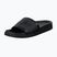 Чоловічі шльопанці GANT Pierbay black