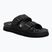 Шльопанці чоловічі GANT Palbuddy black