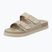 Чоловічі шльопанці GANT Palbuddy taupe