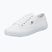 Кеди жіночі Gant Pillox white