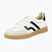 Взуття жіноче GANT Cuzima white/black
