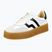 Взуття жіноче GANT Cuzmani white/black