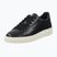 Взуття жіноче GANT Julice black