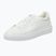 Взуття жіноче GANT Julice white