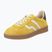 Взуття жіноче GANT Cuzima yellow/off white