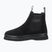 Взуття чоловіче GANT Blistown black