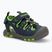Дитячі сандалі KangaROOS K-Trek