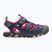 Дитячі сандалі KangaROOS K-Trek