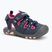 Дитячі сандалі KangaROOS K-Trek