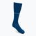 Компресійні шкарпетки для бігу жіночі CEP Heartbeat блакитні WP20NC2