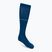 Компресійні шкарпетки для бігу чоловічі CEP Heartbeat блакитні WP30NC2