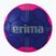 М'яч гандбольний ERIMA Pure Grip No. 4 new navy/pink розмір 2