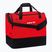 ERIMA Командна спортивна сумка з нижнім відділенням 90 л червона