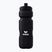 Пляшка ERIMA Drinking Bottle Team 800 мл black