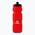 Пляшка ERIMA Drinking Bottle Team 800 мл red