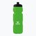 Пляшка ERIMA Drinking Bottle Team 800 мл green