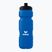 Пляшка ERIMA Drinking Bottle Team 800 мл new royal