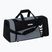 Сумка для тренувань ERIMA Six Wings Sports Bag 76 л slate grey/black