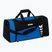 Сумка для тренувань ERIMA Six Wings Sports Bag 28 л new royal/black