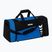 Сумка для тренувань ERIMA Six Wings Sports Bag 49,5 л new royal/black