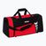 Сумка для тренувань ERIMA Six Wings Sports Bag 49,5 л red/black