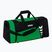 Сумка для тренувань ERIMA Six Wings Sports Bag 28 л emerald/black