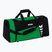 Сумка для тренувань ERIMA Six Wings Sports Bag 49,5 л emerald/black