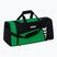 Сумка для тренувань ERIMA Six Wings Sports Bag 76 л emerald/black