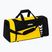 Сумка для тренувань ERIMA Six Wings Sports Bag 28 л yellow/black