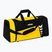 Сумка для тренувань ERIMA Six Wings Sports Bag 76 л yellow/black