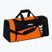 Сумка для тренувань ERIMA Six Wings Sports Bag 28 л orange/black