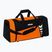 Сумка для тренувань ERIMA Six Wings Sports Bag 49,5 л orange/black