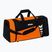 Сумка для тренувань ERIMA Six Wings Sports Bag 76 л orange/black