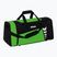 Сумка для тренувань ERIMA Six Wings Sports Bag 28 л green/black