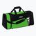Сумка для тренувань ERIMA Six Wings Sports Bag 49,5 л green/black