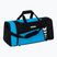 Сумка для тренувань ERIMA Six Wings Sports Bag 28 л curacao/black