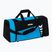 Сумка для тренувань ERIMA Six Wings Sports Bag 76 л curacao/black