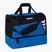 Сумка для тренувань ERIMA Six Wings Sports Bag With Bottom Compartment 94,5 л new royal/black