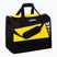 Сумка для тренувань ERIMA Six Wings Sports Bag With Bottom Compartment 60 л yellow/black
