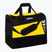 Сумка для тренувань ERIMA Six Wings Sports Bag With Bottom Compartment 94,5 л yellow/black