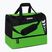 Сумка для тренувань ERIMA Six Wings Sports Bag With Bottom Compartment 94,5 л green/black