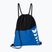 Мішок ERIMA Six Wings Gym Bag 14 л new royal/black
