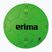 М'яч гандбольний ERIMA Pure Grip No. 5 Wax-Free green розмір 2