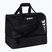 Сумка для тренувань ERIMA Six Wings Sports Bag With Bottom Compartment 94,5 л black